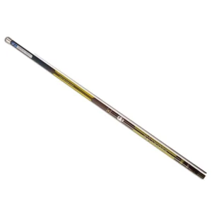 Varga TICA Extreme Carbon Pole, 6m, 6seg
