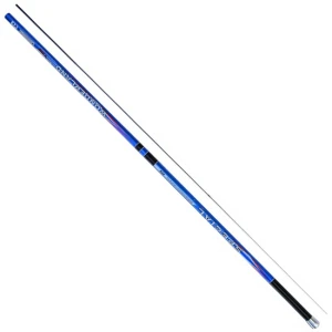 Varga TICA Wonderland 6.00m, 170g, 6seg