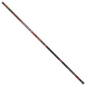 Varga TRABUCCO Hydrus Tls Master Pole 6.00m, 6seg Varga TRABUCCO Hydrus Tls Master Pole 6.00m, 6seg