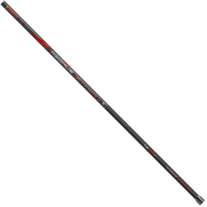 Varga TRABUCCO Hydrus XSC Active Pole, 6.00m, 6seg