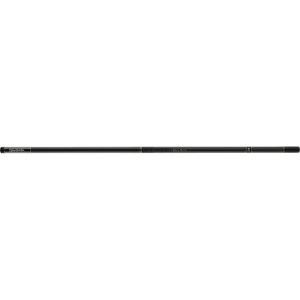Varga Telescopica Daiwa Legalis 6.00m 320g