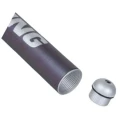 Varga Zheng Fishing Mixt Game, 6.30m, 6seg Varga Zheng Fishing Mixt Game, 6.30m, 6seg