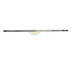 UNDITA PRO FL PHENOMENON 10-30G, 7.00M UNDITA PRO FL PHENOMENON 10-30G, 7.00M