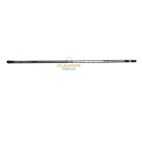 UNDITA PRO FL PHENOMENON 10-30G, 7.00M
