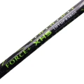 UNDITA PRO FL STRATEGIST FORCE 7MT 40-100G UP TO 4.5KG UNDITA PRO FL STRATEGIST FORCE 7MT 40-100G UP TO 4.5KG