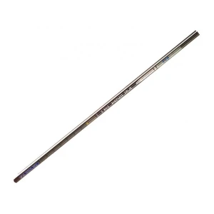 UNDITA TICA VIRGO 5 M