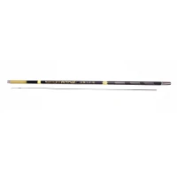 Undita Chinezeasca Fl High Carbon Putere 5kg 7.2m Undita Chinezeasca Fl High Carbon Putere 5kg 7.2m