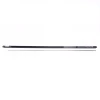 Undita Chinezeasca FL STR Strong King Power Carp 6 H, 7.20m