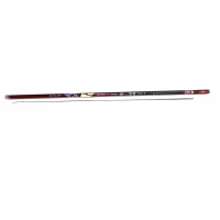 Undita Chinezeasca Fl Must Kill Carp Putere 7kg, 7.2m Undita Chinezeasca Fl Must Kill Carp Putere 7kg, 7.2m