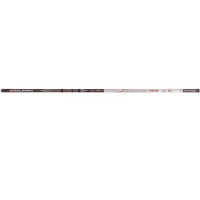 Varga Colmic Fiume 110-s 7m 11gr Varga Colmic Fiume 110-s 7m 11gr