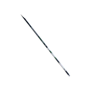 VARGA LINEAEFFE STANDARD MASTER CARBON 7M