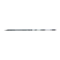 VARGA LINEAEFFE STANDARD MASTER CARBON 7M VARGA LINEAEFFE STANDARD MASTER CARBON 7M