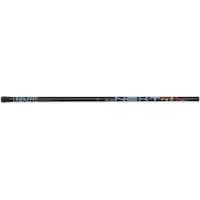 Varga Lineaeffe Tele Next 7.00m
