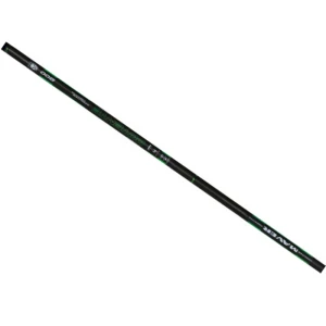 VARGA MAVER GRIZZLY POTENTE 7M