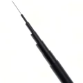 VARGA PRO FL AVENTADOR 5-20G 7.00M 230G VARGA PRO FL AVENTADOR 5-20G 7.00M 230G