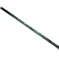 Varga Pro Fl Scorpion 7.00m