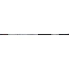 VARGA TRABUCCO ATOMIC XR POWERLITE  POLE 7006 7.00M