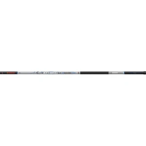 VARGA TRABUCCO ATOMIC XR POWERLITE  POLE 7006 7.00M