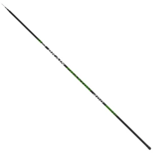 Varga BRAIN Phantom Pole 7m, 3-10g, 7seg
