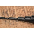 Varga Benzar No Limit Extra Strong, 7m, 7seg Varga Benzar No Limit Extra Strong, 7m, 7seg