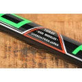Varga Benzar No Limit Extra Strong, 7m, 7seg Varga Benzar No Limit Extra Strong, 7m, 7seg