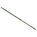 Varga Benzar No Limit Extra Strong, 7m, 7seg Varga Benzar No Limit Extra Strong, 7m, 7seg