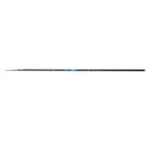 Varga Benzar River Pole 7.00M 3-30g