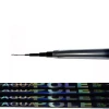 Varga FL Aqua Pole 7 mt Varga FL Aqua Pole 7 mt