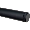 Varga FORMAX Aries, 7.00m