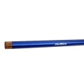 Varga FORMAX Thunder NG, 7.00m