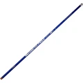 Varga FORMAX Thunder NG, 7.00m