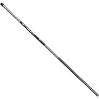 Varga Formax Visage Elite Ng, 7.00m