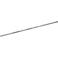 Varga Formax Visage Pole, 7.00m