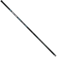 Varga Golden Catch Rod Sintez Pole, 7m, 7seg