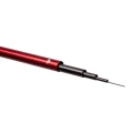 Varga MIKADO MFT Pole, Up To 25g, 7m, 5seg Varga MIKADO MFT Pole, Up To 25g, 7m, 5seg
