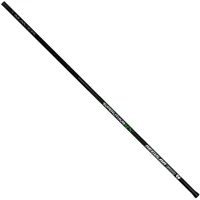 Varga Maver Superlitium Regular Pole, 7m, 7seg