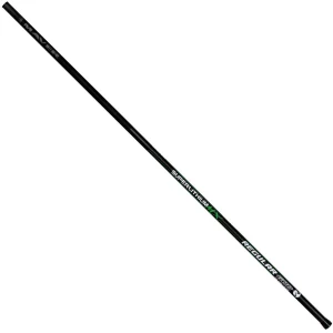 Varga Maver Superlitium Regular Pole, 7m, 7seg