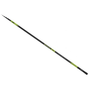 Varga Mikado Nsc Pole, 5-20g, Pole, 7m