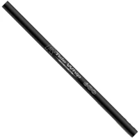Varga Rive R Tele Whip Pole, 7.85m, 7seg