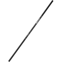 Varga SENSAS Eclips Pole, 7m, 7seg