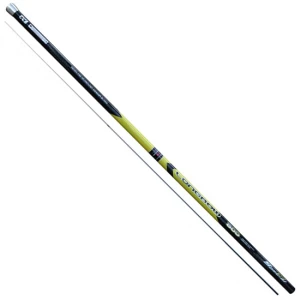 Varga TICA Longbow 7.00m, 242g, 7seg Varga TICA Longbow 7.00m, 242g, 7seg