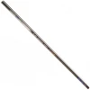 Varga TICA Technium Pole 7.00m, 5-20g, 7seg
