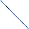 Varga TICA Wonderland 7.00m, 242g, 7seg Varga TICA Wonderland 7.00m, 242g, 7seg
