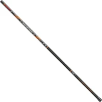 Varga Telescopica Trabucco Heaven Tls Master 7m, 360g, 7seg Varga Telescopica Trabucco Heaven Tls Master 7m, 360g, 7seg