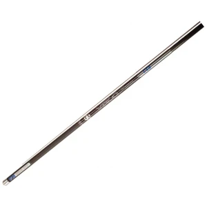 Varga Tica Virgo 7.00m