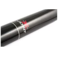 Varga Trabucco Energhia XLT Lite BOLO 7m Varga Trabucco Energhia XLT Lite BOLO 7m