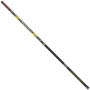 Varga Trabucco Heaven TLS Extreme 7.00m