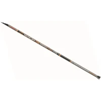 Varga Trabucco Venom RS Energy Pole 7.00m