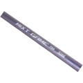 Varga Zheng Fishing Mixt Game, 7.20m, 7seg Varga Zheng Fishing Mixt Game, 7.20m, 7seg