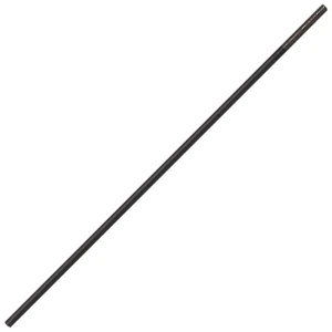 Sectiunea Nr.3 Varga Shakespeare Superteam Pole